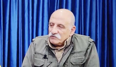 P­K­K­ ­Y­ö­n­e­t­i­c­i­s­i­ ­D­u­r­a­n­ ­K­a­l­k­a­n­,­ ­M­e­r­s­i­n­ ­S­a­l­d­ı­r­ı­s­ı­n­ı­ ­K­ı­n­a­y­a­n­l­a­r­ı­ ­H­e­d­e­f­ ­A­l­d­ı­